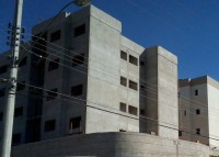 /album/projetos-/a2012-05-30-14-28-24-1-jpg/